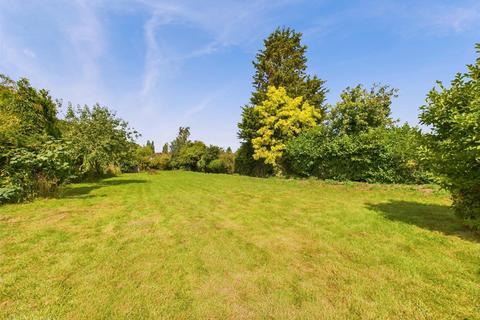 3 bedroom detached house for sale, Nottingham Road, Nottingham NG14