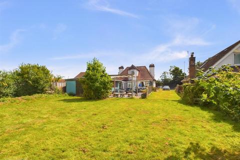 3 bedroom detached house for sale, Nottingham Road, Nottingham NG14