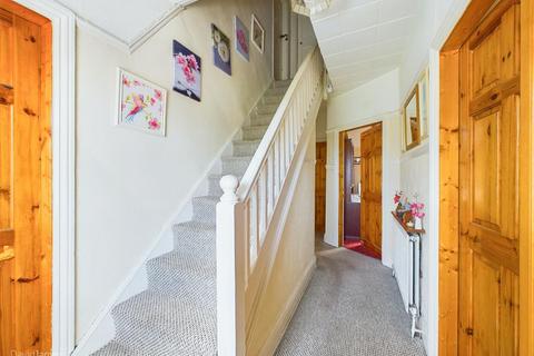 3 bedroom detached house for sale, Nottingham Road, Nottingham NG14