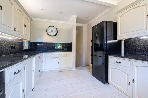 2 bedroom maisonette for sale, Richmond Road, New Barnet, Barnet, Hertfordshire, EN5