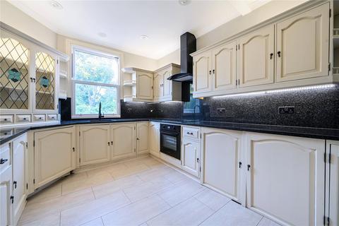 59b Richmond Road, New Barnet, Barnet, EN5 1SF