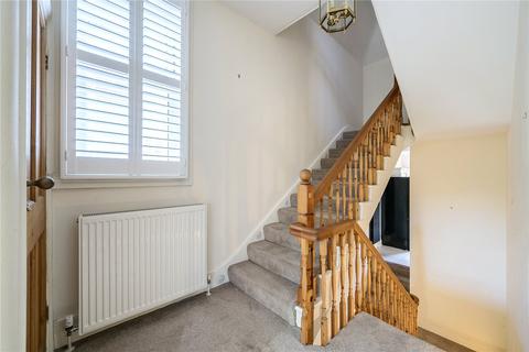 59b Richmond Road, New Barnet, Barnet, EN5 1SF