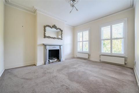 59b Richmond Road, New Barnet, Barnet, EN5 1SF