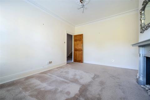 59b Richmond Road, New Barnet, Barnet, EN5 1SF