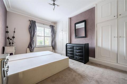 59b Richmond Road, New Barnet, Barnet, EN5 1SF