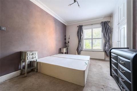 59b Richmond Road, New Barnet, Barnet, EN5 1SF