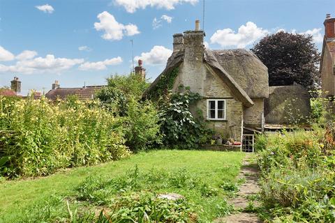 3 bedroom cottage for sale, Gold Street, Stalbridge, Sturminster Newton