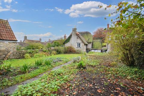 3 bedroom cottage for sale, Gold Street, Stalbridge, Sturminster Newton