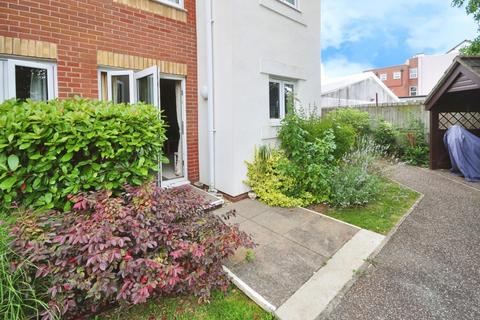 1 bedroom house for sale, Cowick Street, Exeter