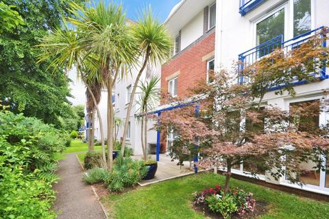 1 bedroom house for sale, Cowick Street, Exeter