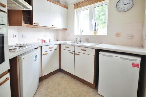 1 bedroom flat for sale, Cowick Street, Exeter