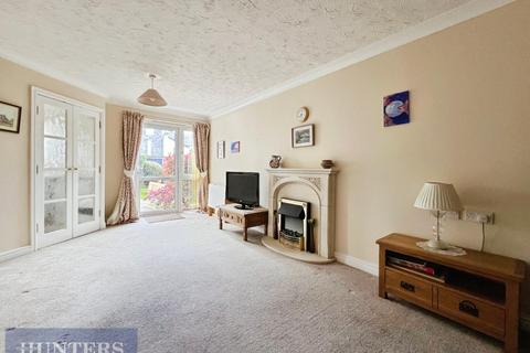 1 bedroom flat for sale, Cowick Street, Exeter