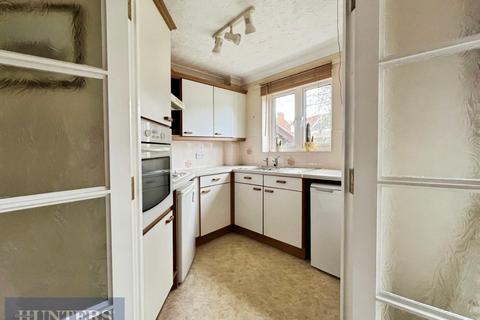 1 bedroom flat for sale, Cowick Street, Exeter