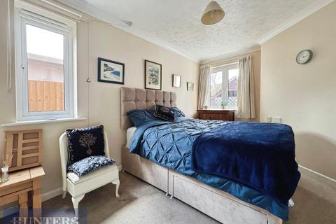 1 bedroom flat for sale, Cowick Street, Exeter