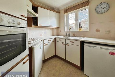 1 bedroom flat for sale, Cowick Street, Exeter