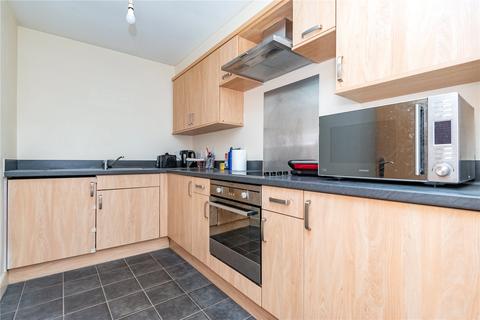 2 bedroom apartment for sale, Bridge Lane, Cumbria CA11