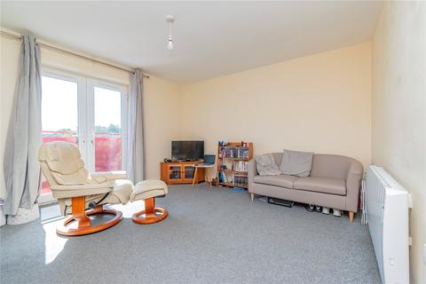 2 bedroom apartment for sale, Bridge Lane, Cumbria CA11