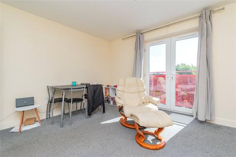 2 bedroom apartment for sale, Bridge Lane, Cumbria CA11