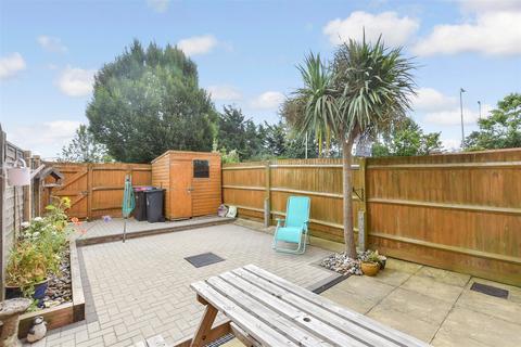 3 bedroom semi-detached house for sale, Talmead Road, Herne Bay, Kent