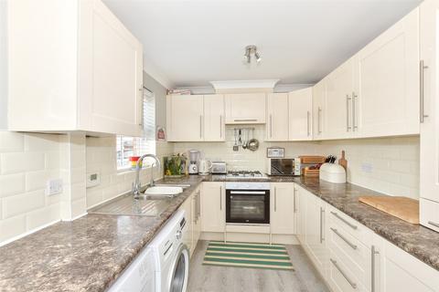 3 bedroom semi-detached house for sale, Talmead Road, Herne Bay, Kent