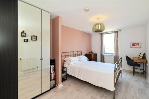 2 bedroom apartment for sale, Moro Apartments, 22 New Festival Avenue, Poplar, London, E14