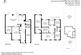 FLOOR PLAN.jpg