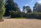 DRIVEWAY FORECOURT.jpg
