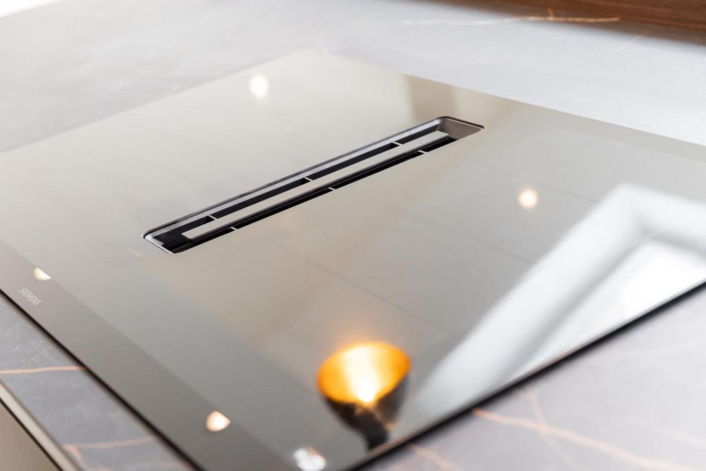 INDUCTION HOB & INTEGRATED EXTRACTION - Copy.jpg