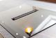 INDUCTION HOB & INTEGRATED EXTRACTION - Copy.jpg