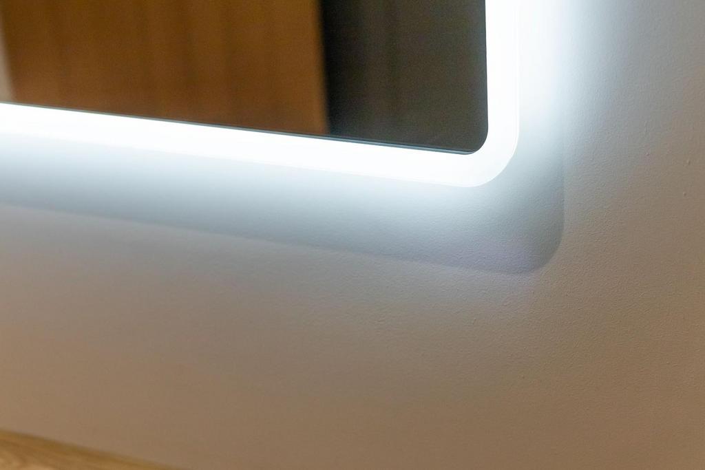 DETAIL.jpg