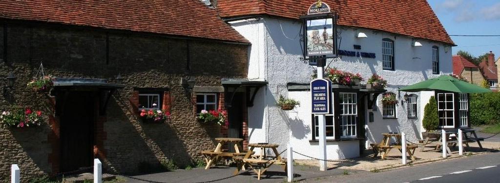 VILLAGE GASTRO PUB.jpg