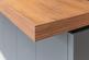 KITCHEN DETAIL.jpg