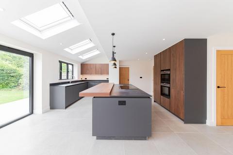 Little Acre Hanney Road, Southmoor, Abingdon, OX13 5HT