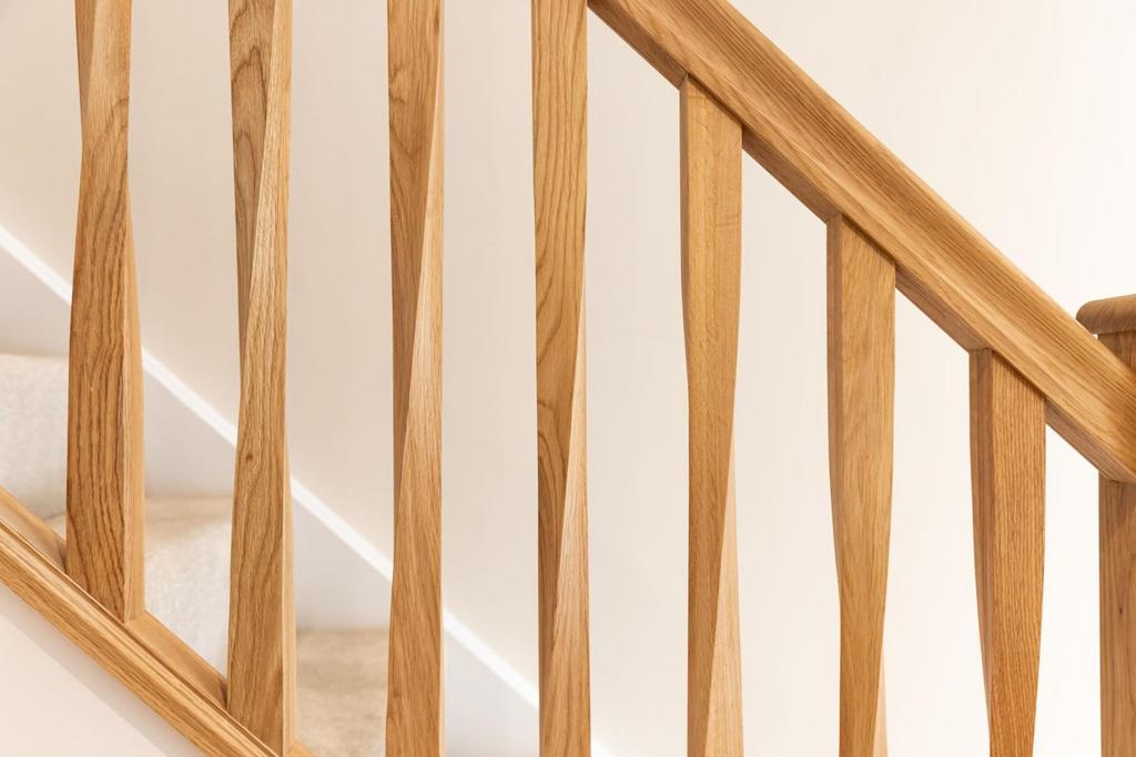 BALUSTRADE DETAIL.jpg