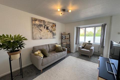 7 Windsor View, Birmingham, B32 4DB