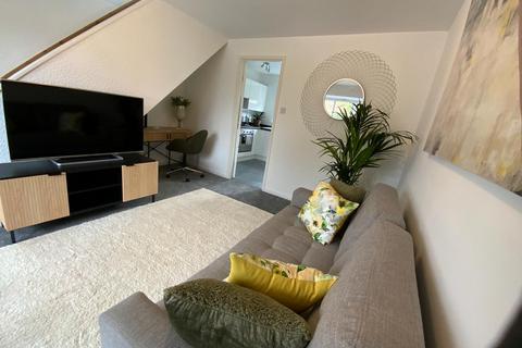 7 Windsor View, Birmingham, B32 4DB