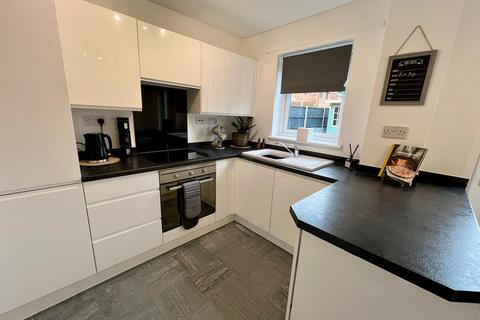 7 Windsor View, Birmingham, B32 4DB