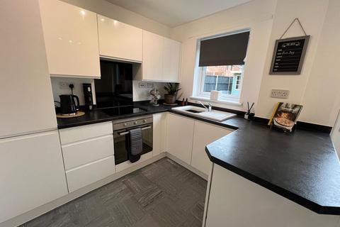 7 Windsor View, Birmingham, B32 4DB