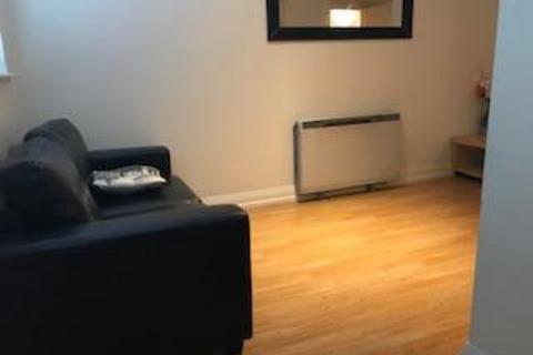 1 bedroom flat to rent, Taylors Court, Newcastle Upon Tyne NE1