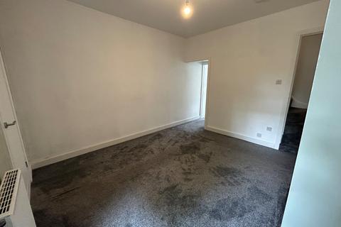 undefined, Watson Street, Derby, Derbyshire, DE1
