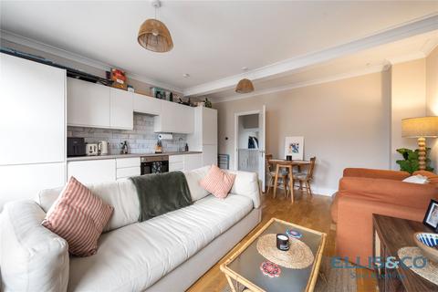 1 bedroom apartment for sale, Birkbeck Road, London, Haringey, N17