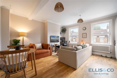 1 bedroom apartment for sale, Birkbeck Road, London, Haringey, N17