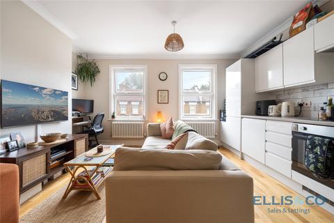 1 bedroom apartment for sale, Birkbeck Road, London, Haringey, N17