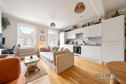 1 bedroom apartment for sale, Birkbeck Road, London, Haringey, N17