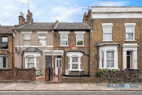 1 bedroom apartment for sale, Birkbeck Road, London, Haringey, N17