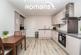 Living Room /Kitchen