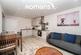 Living Room /Kitchen