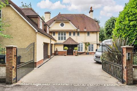 6 bedroom detached house for sale, Alcocks Lane, Kingswood