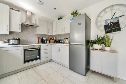 undefined, Florence Drive, Egremont CA22