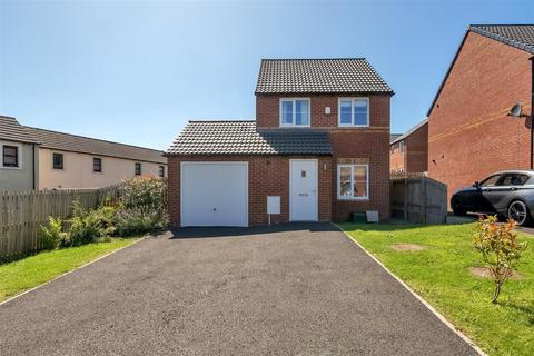 undefined, Florence Drive, Egremont CA22
